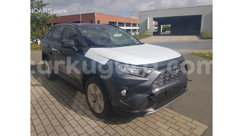 Big with watermark toyota 4runner bujumbura import dubai 4382