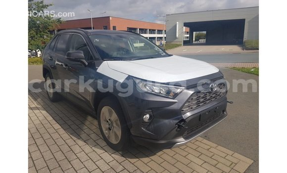 Nunua Imported Toyota 4Runner Nyingine Gari ndani ya Import - Dubai nchini Bujumbura Nunua Imported Toyota 4Runner Nyingine Gari ndani ya Import - Dubai nchini Bujumbura