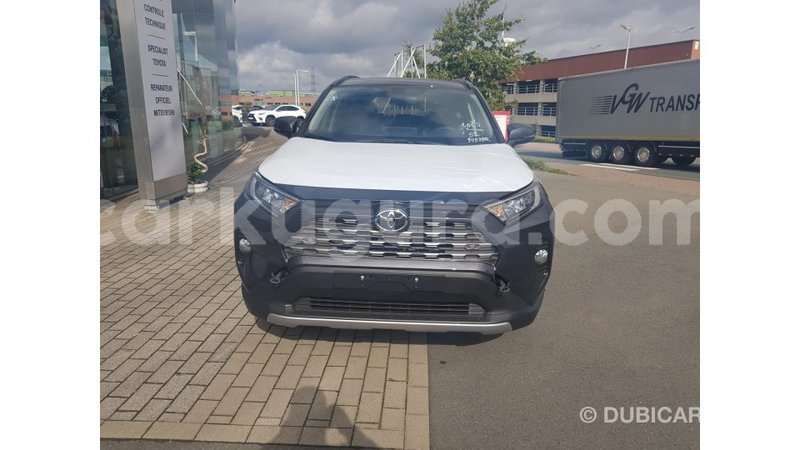 Big with watermark toyota 4runner bujumbura import dubai 4382