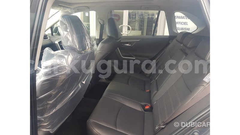 Big with watermark toyota 4runner bujumbura import dubai 4382