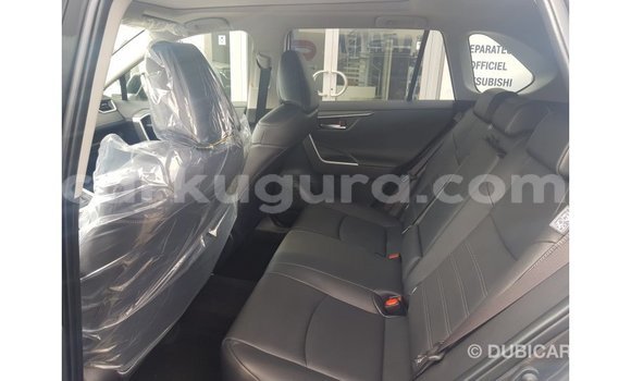 Buy Import Toyota 4Runner Other Car in Import - Dubai in Bujumbura Buy Import Toyota 4Runner Other Car in Import - Dubai in Bujumbura