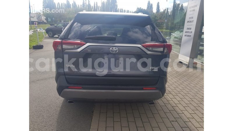 Big with watermark toyota 4runner bujumbura import dubai 4382