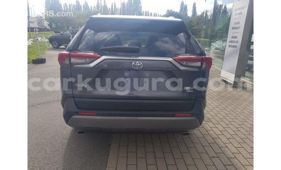 Nunua Imported Toyota 4Runner Nyingine Gari ndani ya Import - Dubai nchini Bujumbura Nunua Imported Toyota 4Runner Nyingine Gari ndani ya Import - Dubai nchini Bujumbura
