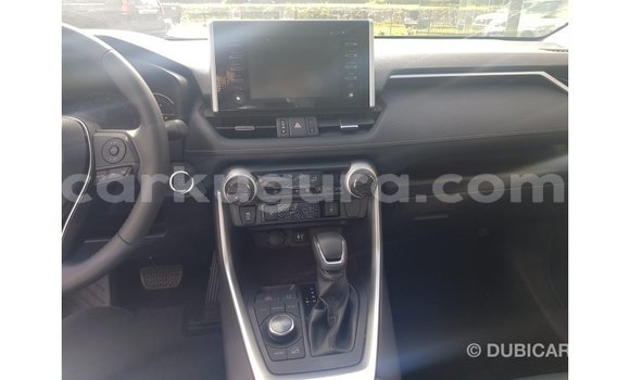 Nunua Imported Toyota 4Runner Nyingine Gari ndani ya Import - Dubai nchini Bujumbura Nunua Imported Toyota 4Runner Nyingine Gari ndani ya Import - Dubai nchini Bujumbura