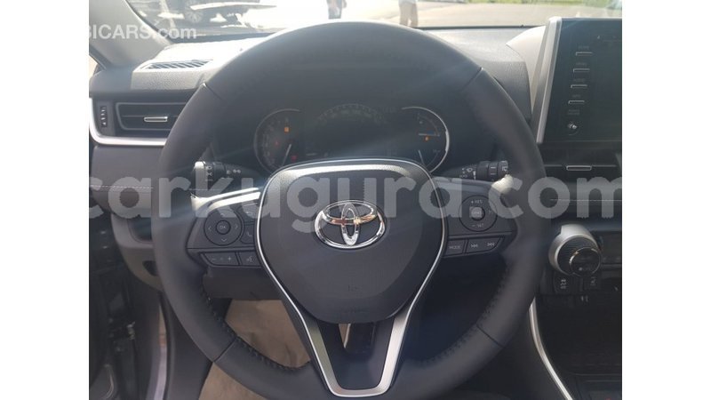 Big with watermark toyota 4runner bujumbura import dubai 4382