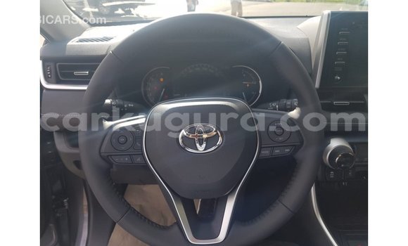 Buy Import Toyota 4Runner Other Car in Import - Dubai in Bujumbura Buy Import Toyota 4Runner Other Car in Import - Dubai in Bujumbura