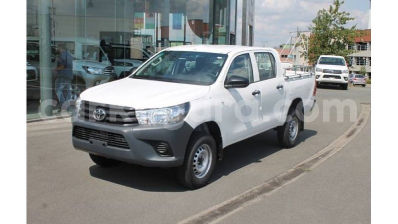 Big with watermark toyota hilux bujumbura import dubai 4386