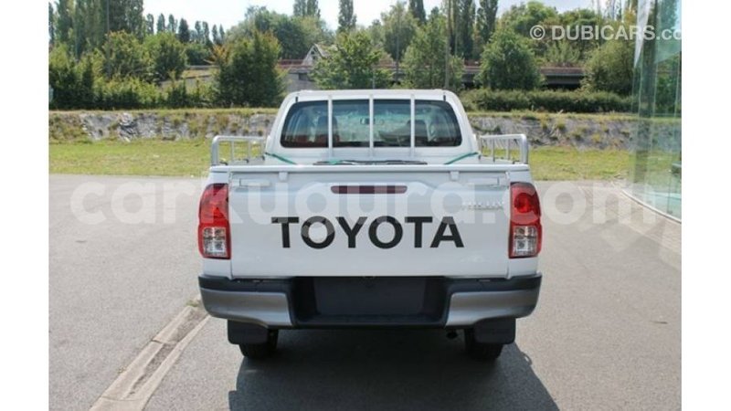 Big with watermark toyota hilux bujumbura import dubai 4386