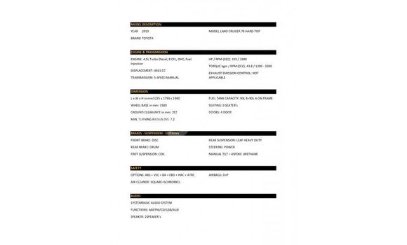 Acheter Import Voiture Toyota Land Cruiser Blanc à Import - Dubai, Bujumbura Acheter Import Voiture Toyota Land Cruiser Blanc à Import - Dubai, Bujumbura