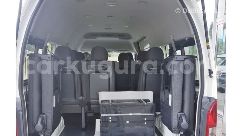 Big with watermark toyota hiace bujumbura import dubai 4399