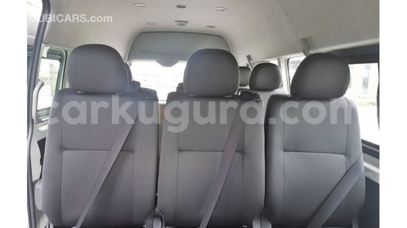 Big with watermark toyota hiace bujumbura import dubai 4399