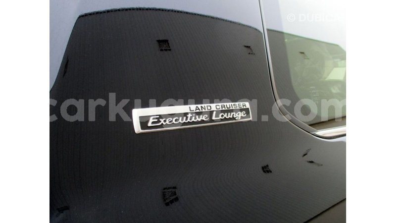 Big with watermark toyota land cruiser bujumbura import dubai 4402