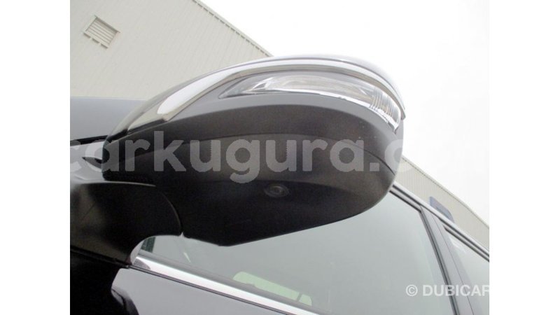 Big with watermark toyota land cruiser bujumbura import dubai 4402