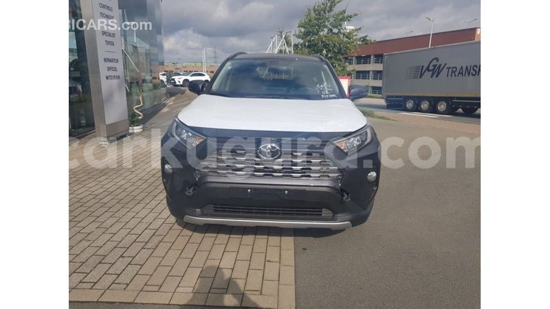 Big with watermark toyota 4runner bujumbura import dubai 4404