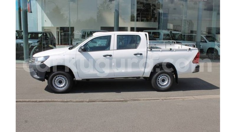 Big with watermark toyota hilux bujumbura import dubai 4406