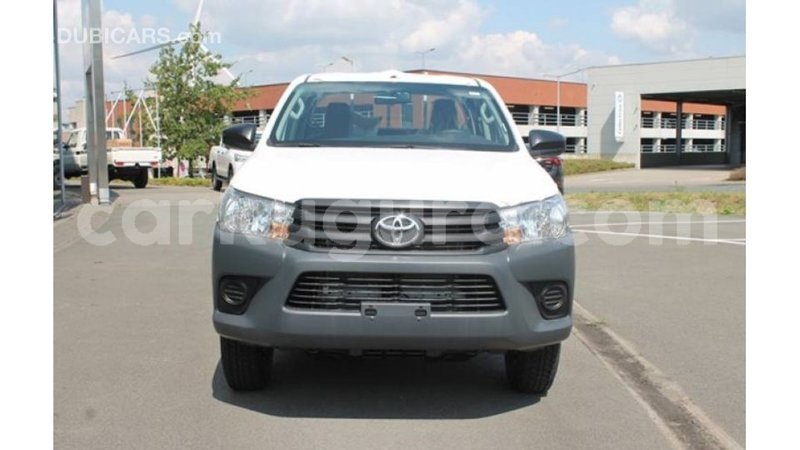 Big with watermark toyota hilux bujumbura import dubai 4406