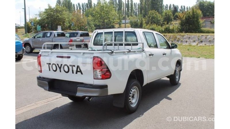 Big with watermark toyota hilux bujumbura import dubai 4406