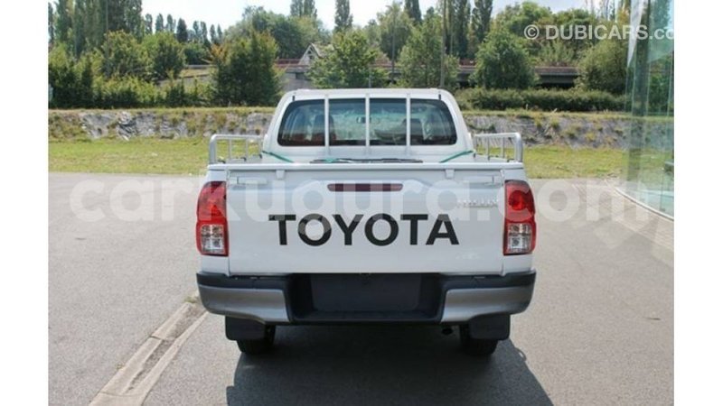Big with watermark toyota hilux bujumbura import dubai 4406