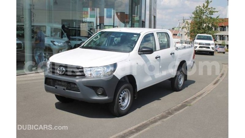 Big with watermark toyota hilux bujumbura import dubai 4406