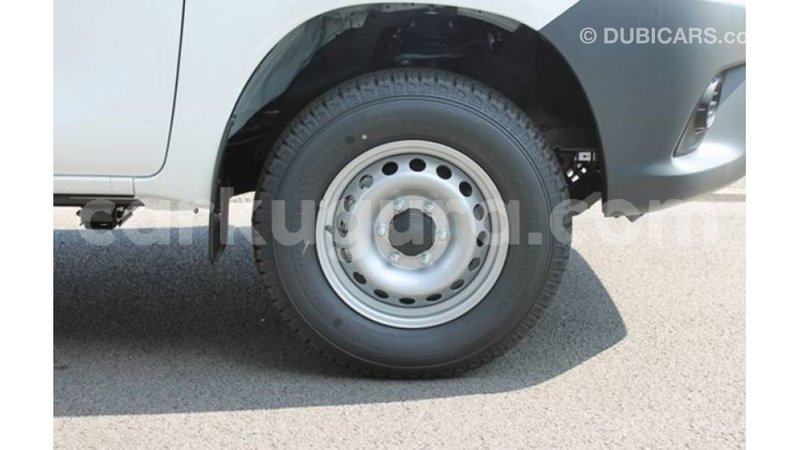 Big with watermark toyota hilux bujumbura import dubai 4406