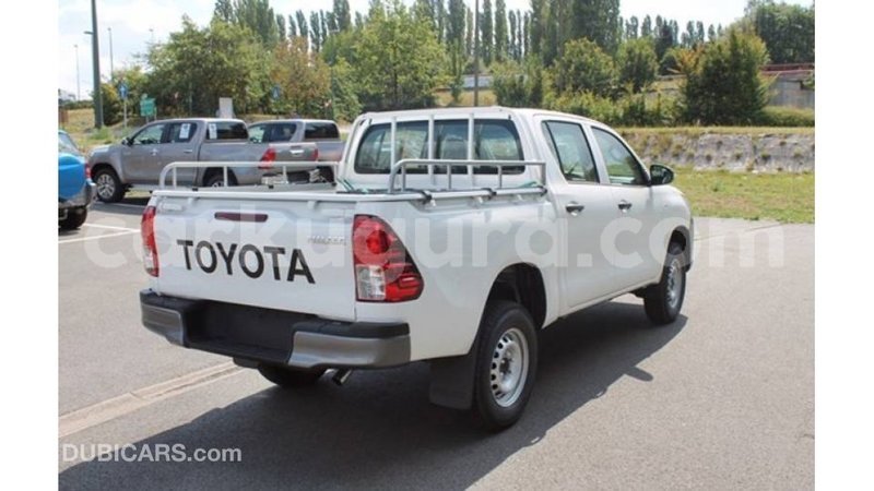 Big with watermark toyota hilux bujumbura import dubai 4406