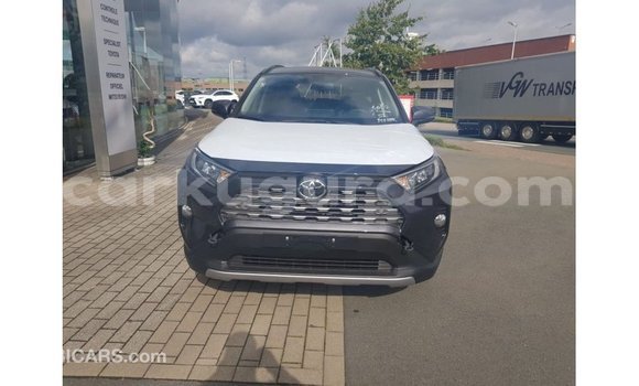 Buy Import Toyota 4Runner Other Car in Import - Dubai in Bujumbura Buy Import Toyota 4Runner Other Car in Import - Dubai in Bujumbura