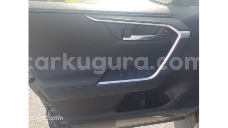 Big with watermark toyota 4runner bujumbura import dubai 4408