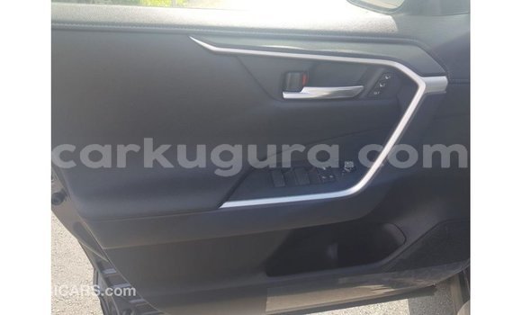 Buy Import Toyota 4Runner Other Car in Import - Dubai in Bujumbura Buy Import Toyota 4Runner Other Car in Import - Dubai in Bujumbura