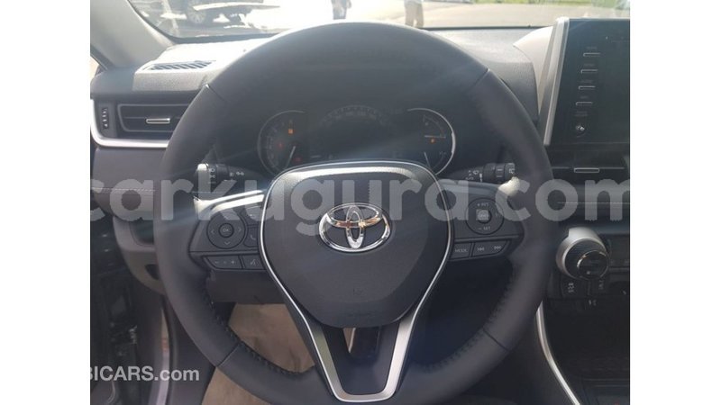 Big with watermark toyota 4runner bujumbura import dubai 4408