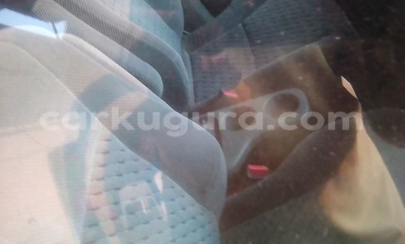 Nunua Ilio tumika Honda CR–V Nyeusi Gari ndani ya Bujumbura nchini Bujumbura Nunua Ilio tumika Honda CR–V Nyeusi Gari ndani ya Bujumbura nchini Bujumbura