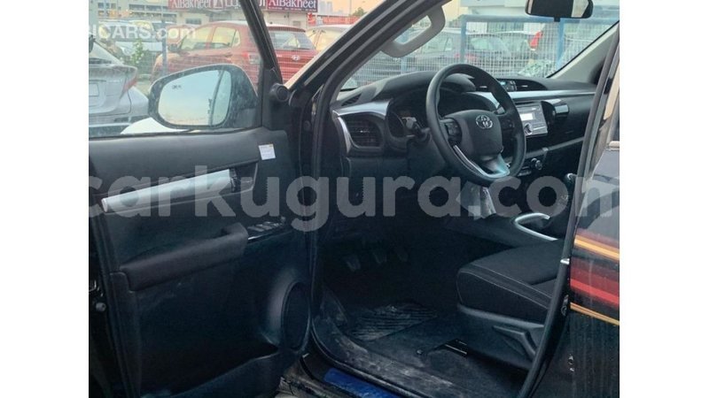 Big with watermark toyota hilux bujumbura import dubai 4409