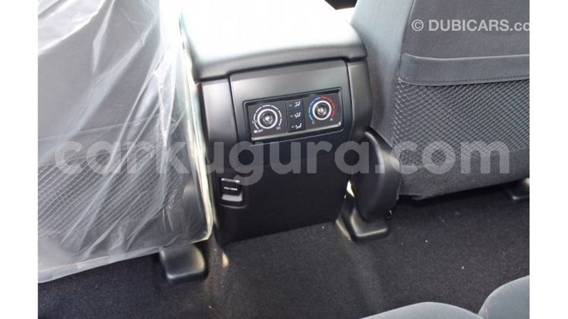 Big with watermark toyota prado bujumbura import dubai 4410