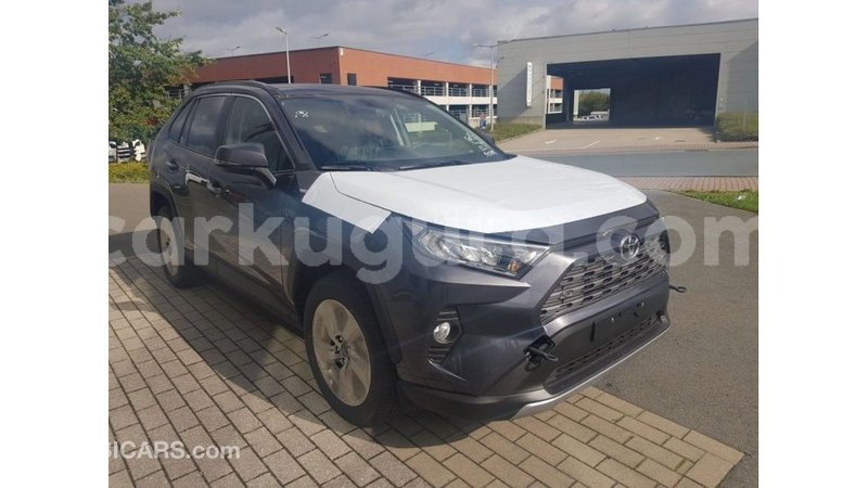 Big with watermark toyota 4runner bujumbura import dubai 4413