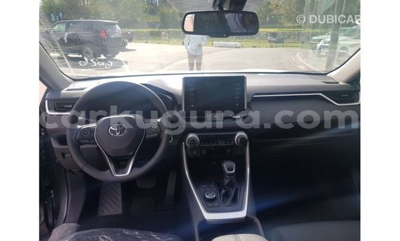 Nunua Imported Toyota 4Runner Nyingine Gari ndani ya Import - Dubai nchini Bujumbura Nunua Imported Toyota 4Runner Nyingine Gari ndani ya Import - Dubai nchini Bujumbura