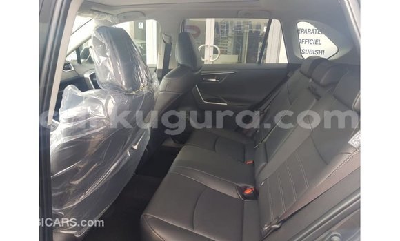 Nunua Imported Toyota 4Runner Nyingine Gari ndani ya Import - Dubai nchini Bujumbura Nunua Imported Toyota 4Runner Nyingine Gari ndani ya Import - Dubai nchini Bujumbura