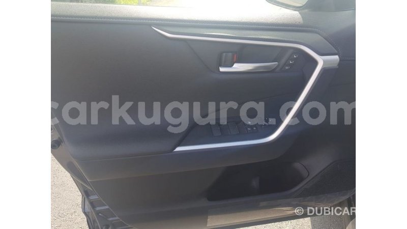 Big with watermark toyota 4runner bujumbura import dubai 4413