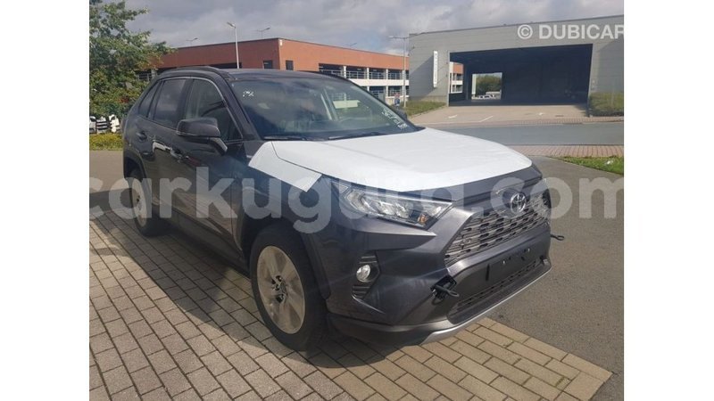 Big with watermark toyota 4runner bujumbura import dubai 4413