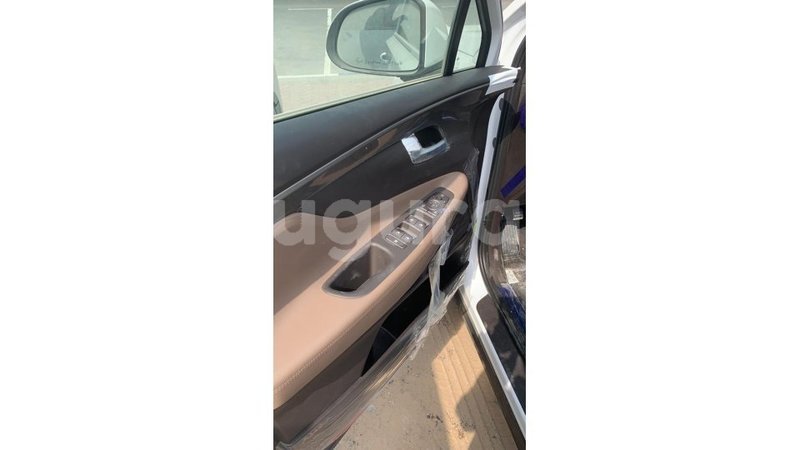 Big with watermark hyundai santa fe bujumbura import dubai 4422