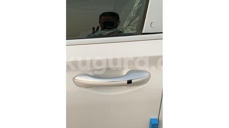 Big with watermark hyundai santa fe bujumbura import dubai 4422