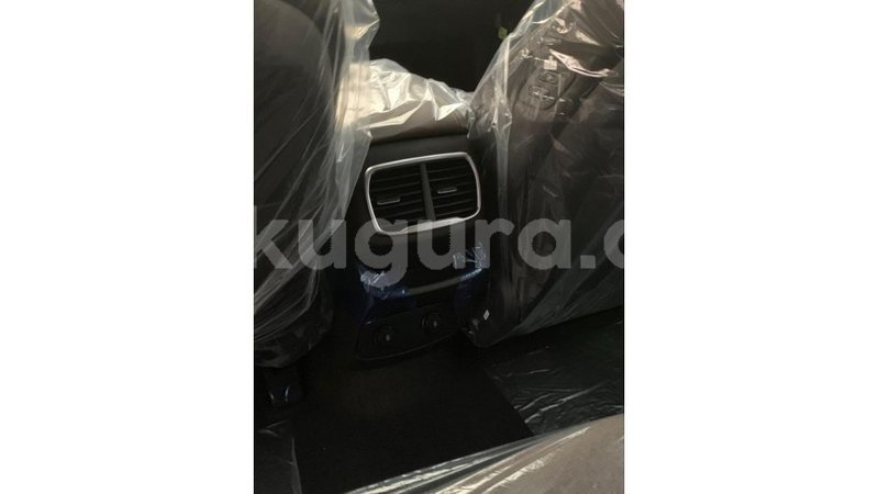 Big with watermark hyundai santa fe bujumbura import dubai 4422