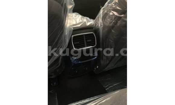 Nunua Imported Hyundai Santa Fe Nyeupe Gari ndani ya Import - Dubai nchini Bujumbura Nunua Imported Hyundai Santa Fe Nyeupe Gari ndani ya Import - Dubai nchini Bujumbura