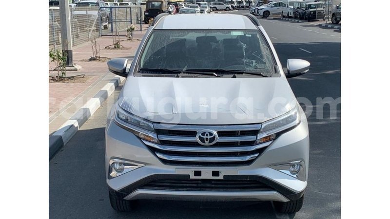 Big with watermark toyota rush bujumbura import dubai 4424