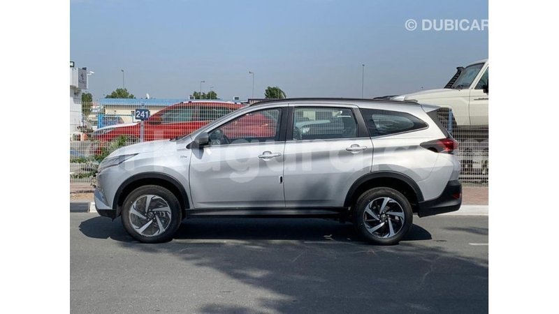 Big with watermark toyota rush bujumbura import dubai 4424