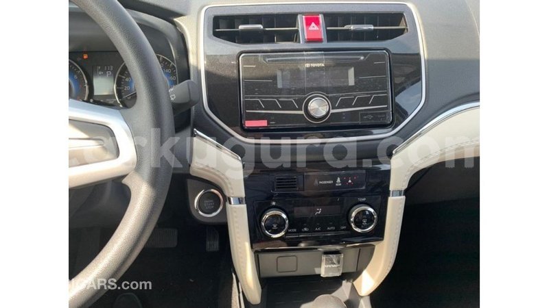 Big with watermark toyota rush bujumbura import dubai 4424