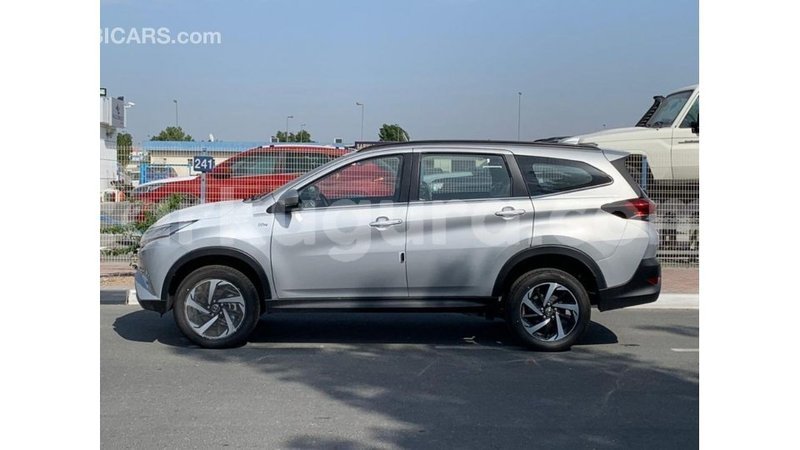 Big with watermark toyota rush bujumbura import dubai 4424