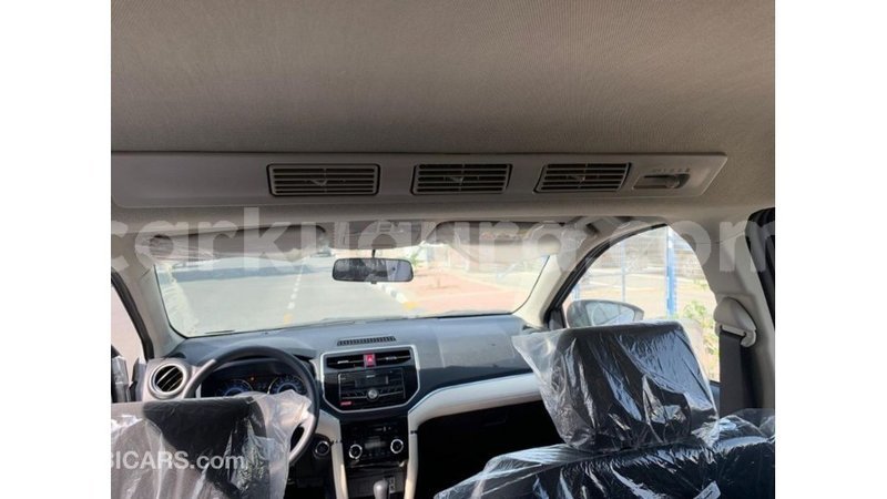 Big with watermark toyota rush bujumbura import dubai 4424