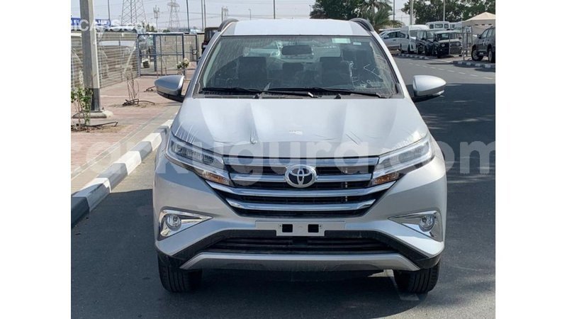 Big with watermark toyota rush bujumbura import dubai 4424