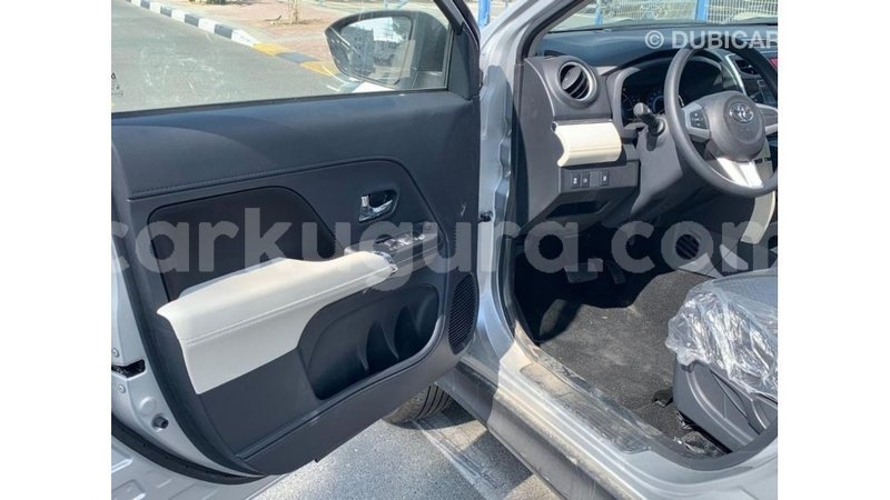 Big with watermark toyota rush bujumbura import dubai 4424