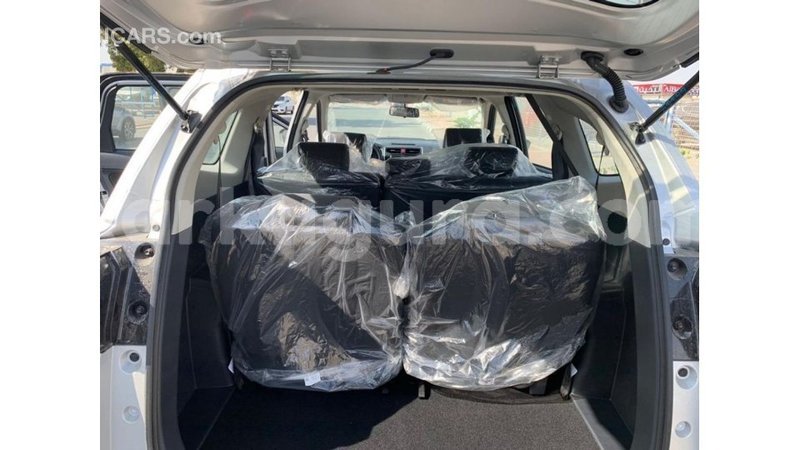 Big with watermark toyota rush bujumbura import dubai 4424