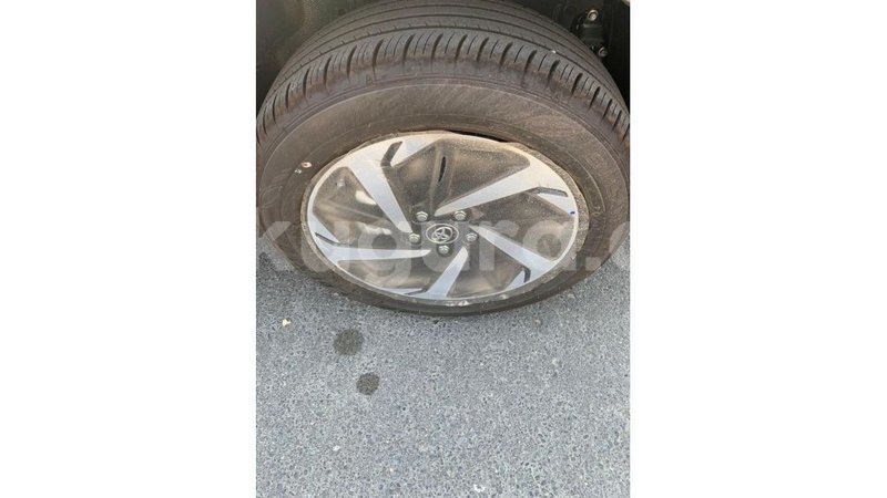 Big with watermark toyota rush bujumbura import dubai 4424